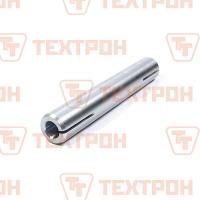 Палец замыкающий 7 (L=275)