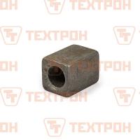 Сухарик(больш.уплотн.)
