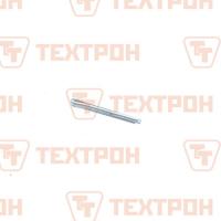 Шплинт