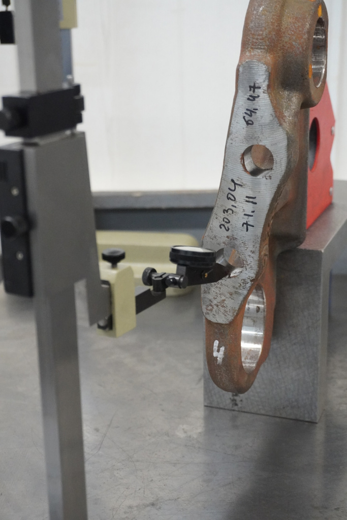ZLuTAKgeKZI.jpg