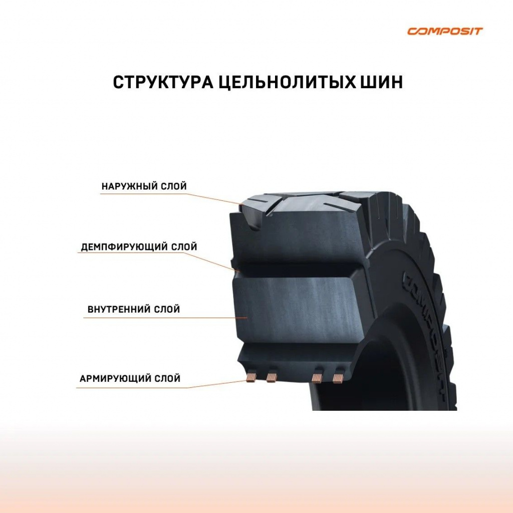 e060bc71-94b3-45e4-996b-dfb6041fc01b.jpeg