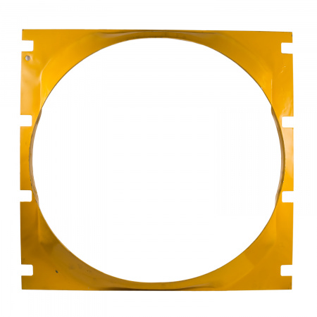 Щиток